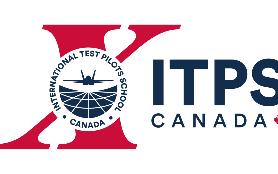 3C NEW COLLABORATION WITH ITPS CANADA