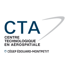 3C TO OPEN A NEW FACILITY IN COOPERATION WITH CENTRE TECHNOLOGIQUE EN AÉROSPATIALE