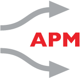 APM benefits confirmed and Industry is noticing…